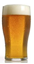 Billede af Pale Rider (DM 2014 Guld) - Pale Rider