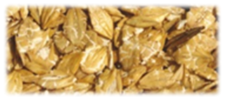 Billede af Chit BarleyFlakes - EBC 3-7