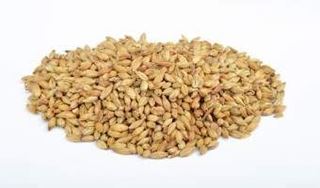  Acid Malt