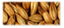 Billede af Cara Ruby Malt, Økologisk - EBC 50 - 25 kg