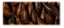 Billede af Chocolat Malt, Økologisk - EBC 900 - 25 kg