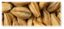 Billede af Peated Malt, ØKO - EBC 2,5-3,7 - 25 kg