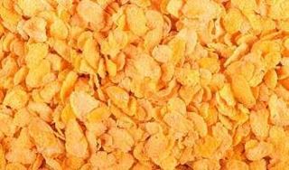 Flaked Maize - EBC 1,5