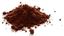 Billede af Cacao 100g