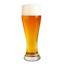 Billede af Tysk Hvedeøl - Enigma Weissbier