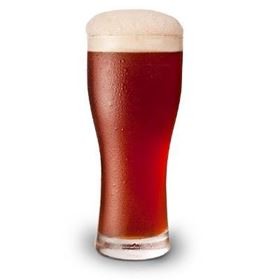 Billede af Irish Red Eyes Ale