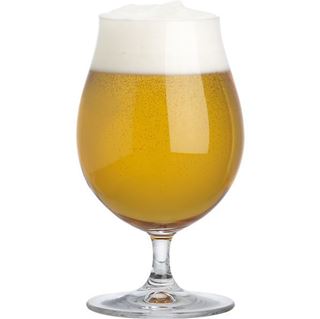 Blond Abbey Ale 