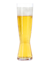 Bohemian Pilsner 