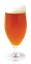 Capt. Haddock's Dubbel IPA 