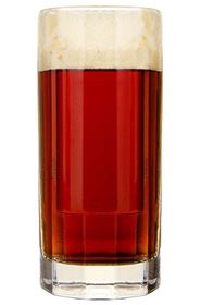 Der Alte Altbier 