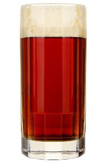 Der Alte Altbier 