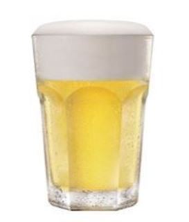 Waterloo Witbier 