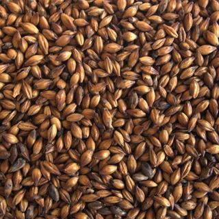 Dark Crystal Malt