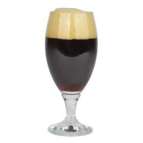 Quasimodo's Quadrupel