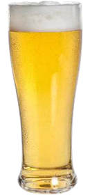 URQ Pilsner