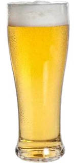 URQ Pilsner