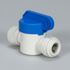 John Guest Ventil Hun Hun 10 mm 