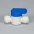 John Guest Ventil Hun Hun 10 mm 