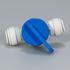 John Guest Ventil Hun Hun 10 mm 