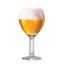 Billede af Leffe Blond Klon - Chefe Blond