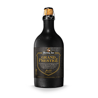 Billede af Hertog Jan 50 cl - Grand Prestige