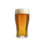 Moon Walk IPA
