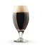Rubin IPA - American Dark Force IPA