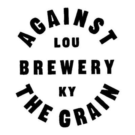 Billede til varegruppe Against the Grain - Lou Brewery KY