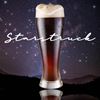Starstruck Julebryg 2019 - 25 Liter. Kit 