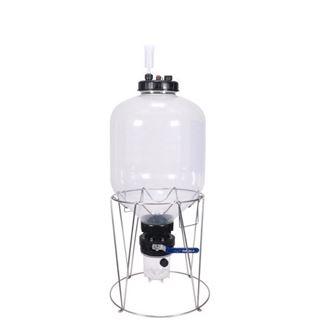FermZilla Starter Kit - 35 L.