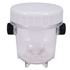 FermZilla Starter Kit - 35 L.