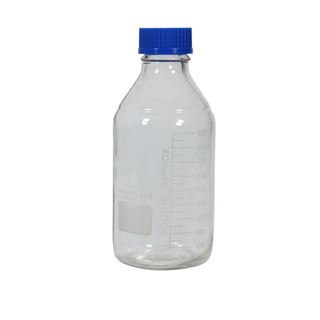 Reagensflaske 1000 Ml