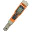 Digital PH Meter