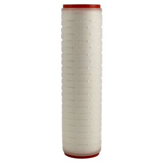  Filtreringsfilter