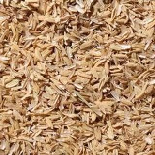 Castle Malting Risskaller