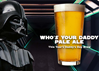  Who’s Your Daddy Pale Ale
