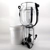 Bucket Blaster Keg Og Fermzilla Vasker Kit 