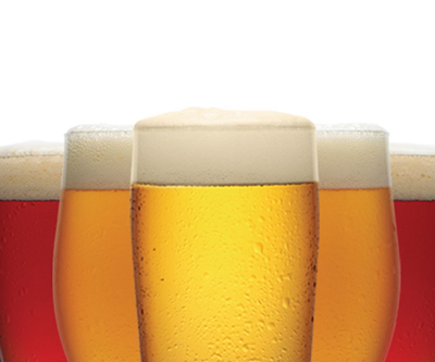 Online Ølsmagning - smag det gode øl hvor du er