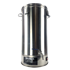 Turbo Boiler BIAB Start Kit