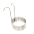 Turbo Boiler BIAB Start Kit 