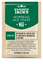 Hop Head Ale Yeast - M66 - Brev Med 10 Gram