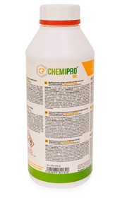 Chemipro Oxi 1kg