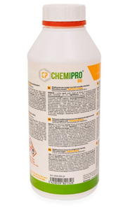 Chemipro Oxi 1kg