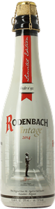 Rodenbach Vintage 2014
