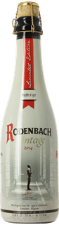 Rodenbach Vintage 2014