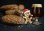 Ginger Cookie Junkie Julebryg 2021 - 25 L. Kit