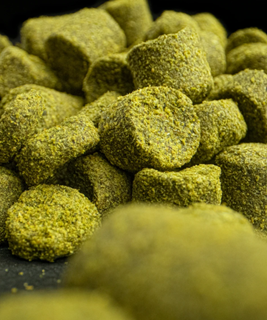 Citra Lupomax 18% AA 2020 Høst