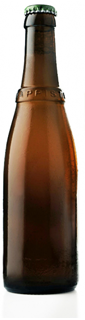 Westvleteren - Blond Ale