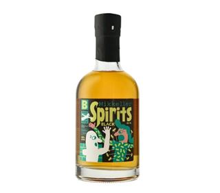  Oloroso Cask Black - Mikkeller Spirits Black