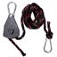 Billede af Ratchet Pulley  Beacon 70
